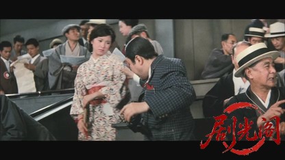 博奕打ち不死身の勝負1967.mkv_20260718_210346.598.jpg