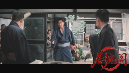 博奕打ち不死身の勝負1967.mkv_20260718_210411.455.jpg