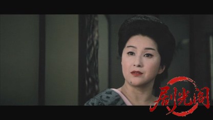博奕打ち不死身の勝負1967.mkv_20260718_210338.772.jpg