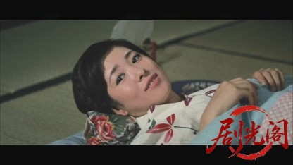 博奕打ち不死身の勝負1967.mkv_20260718_210330.861.jpg