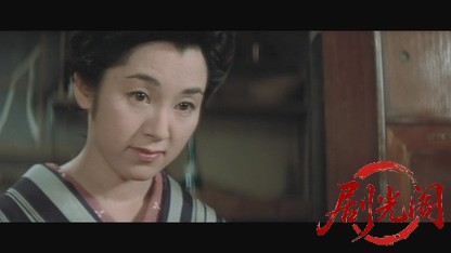 男の勝負関東嵐1967.mkv_20260718_210659.469.jpg