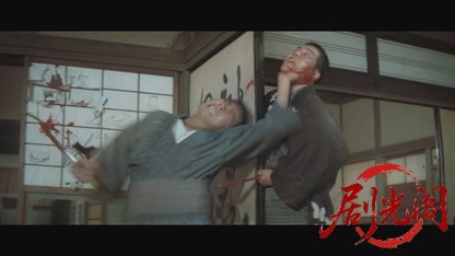 男の勝負関東嵐1967.mkv_20260718_210703.673.jpg