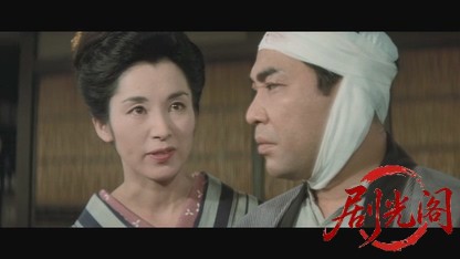 男の勝負関東嵐1967.mkv_20260718_210650.382.jpg