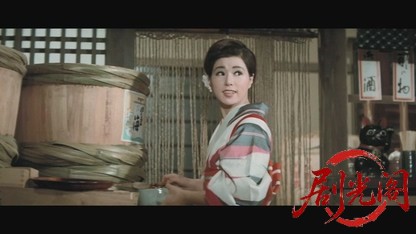 男の勝負関東嵐1967.mkv_20260718_210621.532.jpg