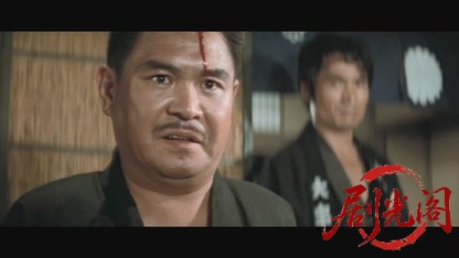 男の勝負関東嵐1967.mkv_20260718_210631.812.jpg