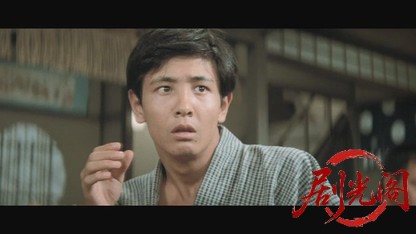 男の勝負関東嵐1967.mkv_20260718_210628.152.jpg