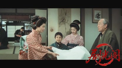 男の勝負仁王の刺青1967.mkv_20260718_210926.010.jpg