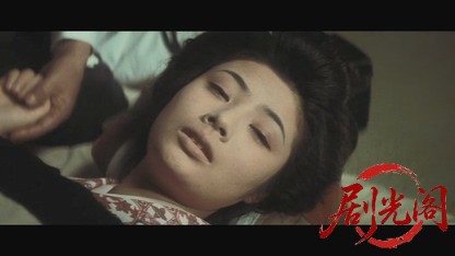 男の勝負仁王の刺青1967.mkv_20260718_210932.863.jpg
