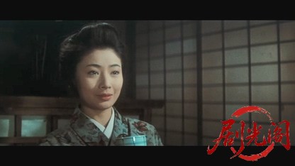男の勝負仁王の刺青1967.mkv_20260718_210918.013.jpg