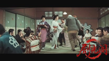 男の勝負仁王の刺青1967.mkv_20260718_210853.234.jpg