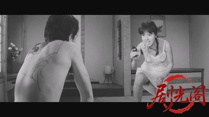 三匹の牝猫1966.mkv_20260718_211238.395.jpg