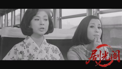 三匹の牝猫1966.mkv_20260718_211236.566.jpg
