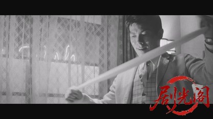 三匹の牝猫1966.mkv_20260718_211205.496.jpg