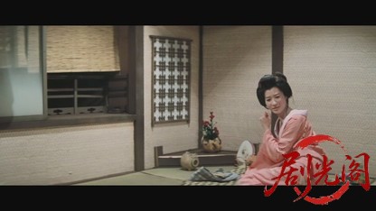 兄弟仁義関東命知らず1967.mkv_20260718_211909.363.jpg