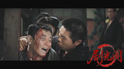 兄弟仁義関東兄貴分1967.mkv_20260718_212315.546.jpg