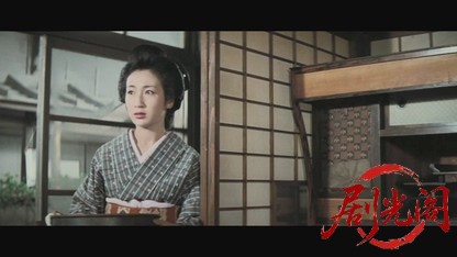 兄弟仁義関東兄貴分1967.mkv_20260718_212307.420.jpg