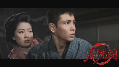 兄弟仁義関東兄貴分1967.mkv_20260718_212218.821.jpg