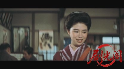 兄弟仁義続・関東三兄弟1967.mkv_20260718_212604.146.jpg