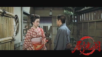兄弟仁義続・関東三兄弟1967.mkv_20260718_212558.964.jpg
