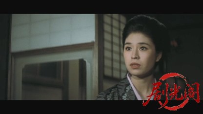兄弟仁義続・関東三兄弟1967.mkv_20260718_212541.587.jpg