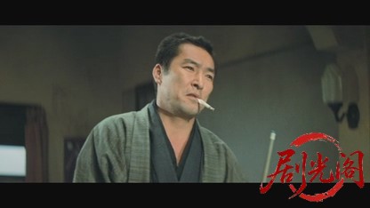 兄弟仁義続・関東三兄弟1967.mkv_20260718_212517.108.jpg