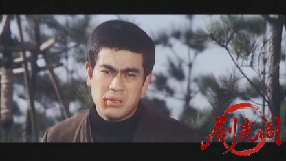 組織暴力1967.mkv_20260718_213056.197.jpg