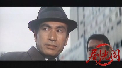 組織暴力1967.mkv_20260718_213010.216.jpg