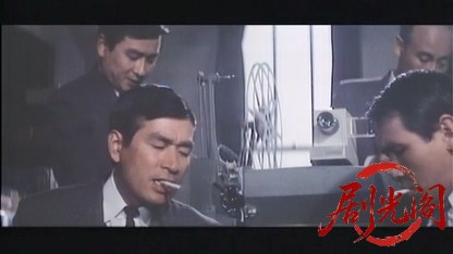 組織暴力1967.mkv_20260718_212935.415.jpg