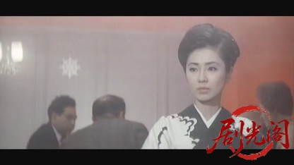 続組織暴力1967.mkv_20260718_213437.415.jpg
