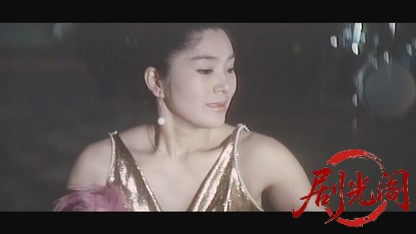 続組織暴力1967.mkv_20260718_213354.087.jpg