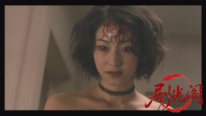 アナザヘヴン2000.mkv_20260719_172634.945.jpg