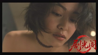 アナザヘヴン2000.mkv_20260719_172619.495.jpg