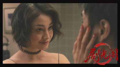 アナザヘヴン2000.mkv_20260719_172558.385.jpg