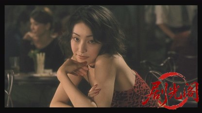 アナザヘヴン2000.mkv_20260719_172547.196.jpg