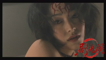 アナザヘヴン2000.mkv_20260719_172643.280.jpg