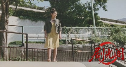 トルソ2009.mkv_20260719_173240.588.jpg