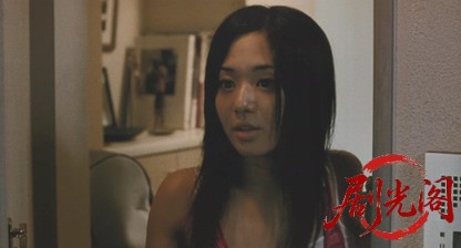 トルソ2009.mkv_20260719_173130.548.jpg