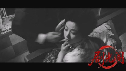 白と黒1963.mkv_20260719_173446.236.jpg