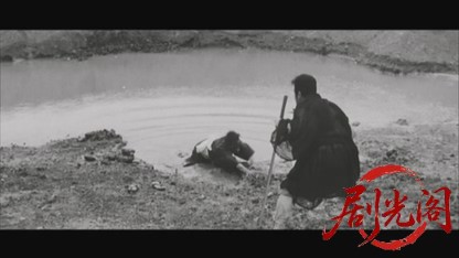 悪坊主侠客伝1964.mkv_20260719_174147.148.jpg