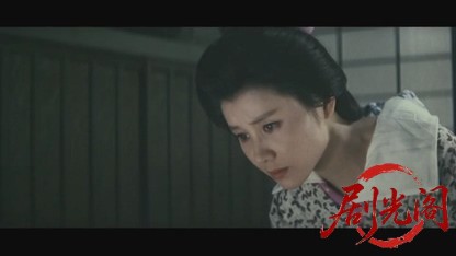 監獄博徒1964.mkv_20260719_174531.859.jpg