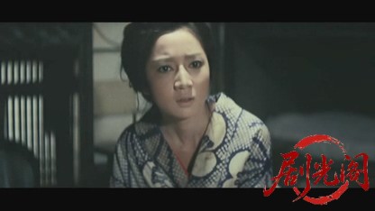 監獄博徒1964.mkv_20260719_174524.246.jpg