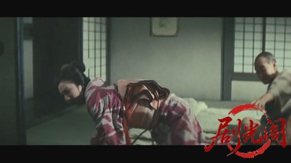 監獄博徒1964.mkv_20260719_174518.235.jpg