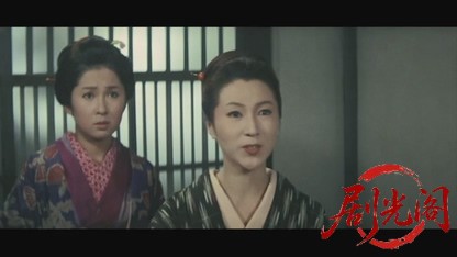 監獄博徒1964.mkv_20260719_174421.959.jpg