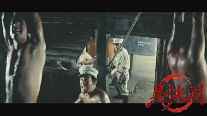 監獄博徒1964.mkv_20260719_174438.354.jpg