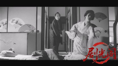 江戸犯罪帳黒い爪1964.mkv_20260719_174951.071.jpg