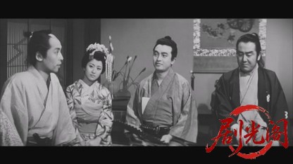 祇園の暗殺者1962.mkv_20260719_175406.804.jpg