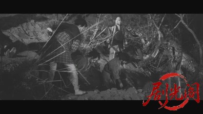松本清張無宿人別帳1963.mkv_20260719_175828.152.jpg