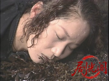 15年目の夏2001.mkv_20260719_181011.787.jpg