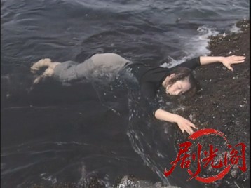 15年目の夏2001.mkv_20260719_181008.619.jpg