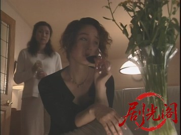 15年目の夏2001.mkv_20260719_180950.739.jpg